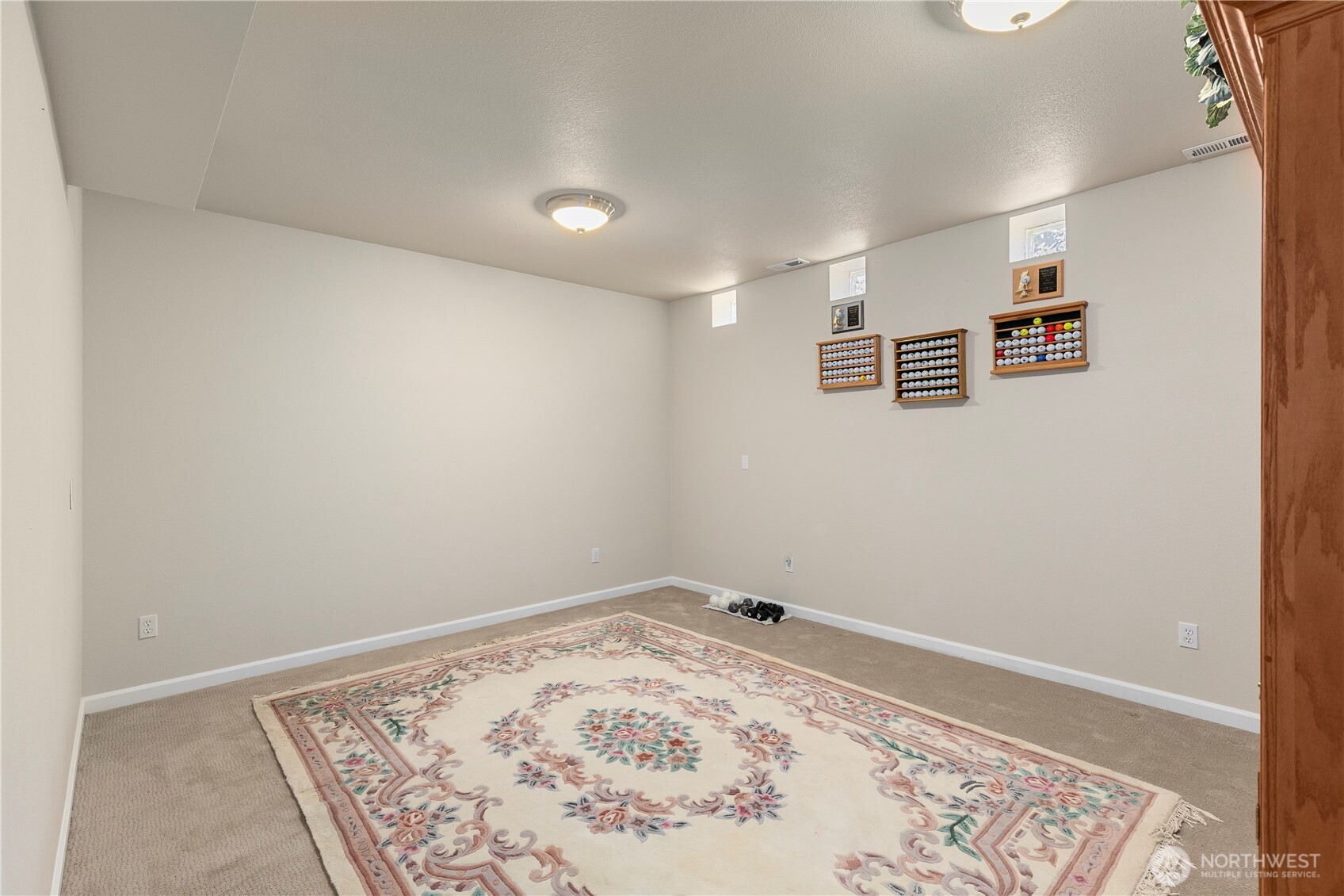 6027 Osprey Circle Property Photo 32