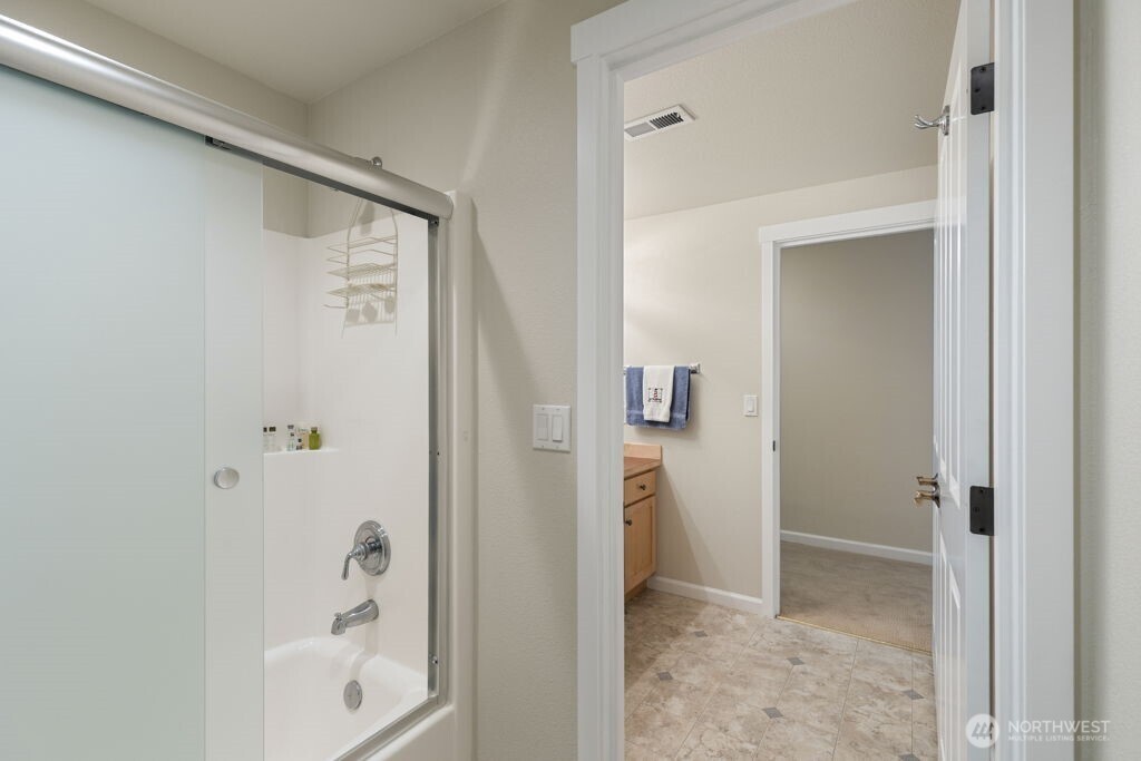 6027 Osprey Circle Property Photo 33