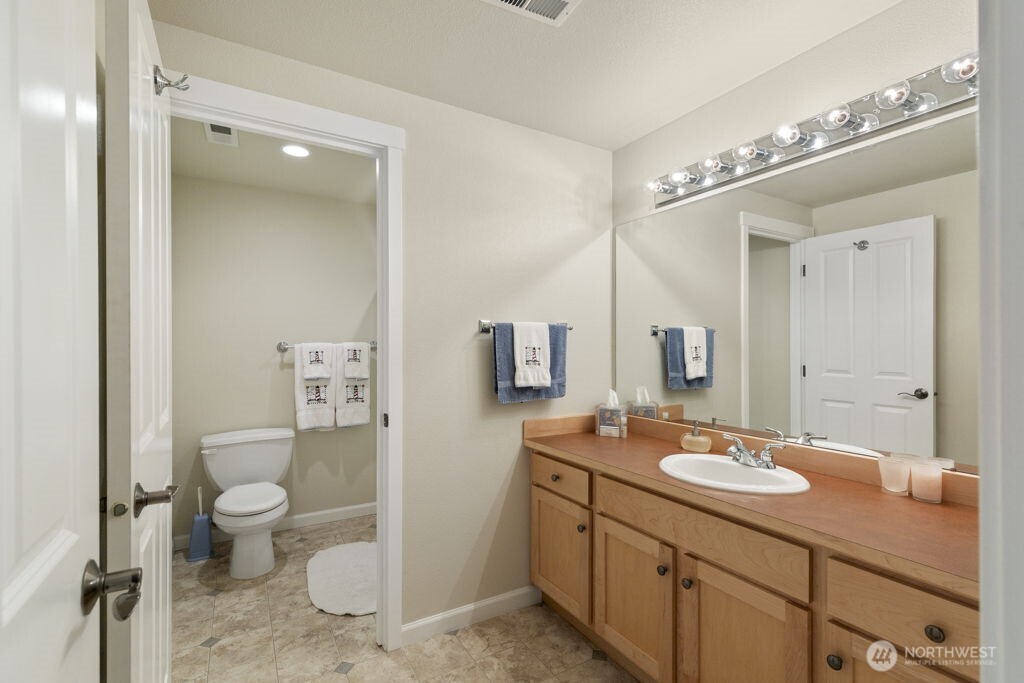 6027 Osprey Circle Property Photo 34