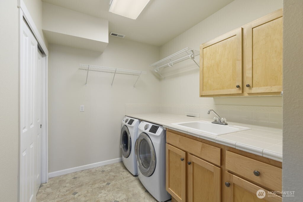 6027 Osprey Circle Property Photo 35
