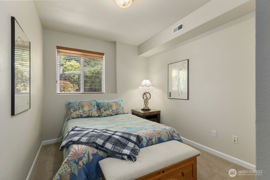 6027 Osprey Circle Property Photo 36