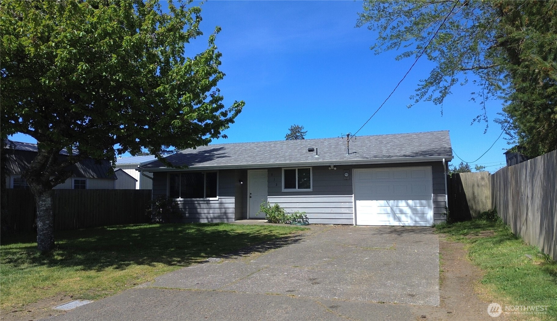 913 G Street Property Photo 1