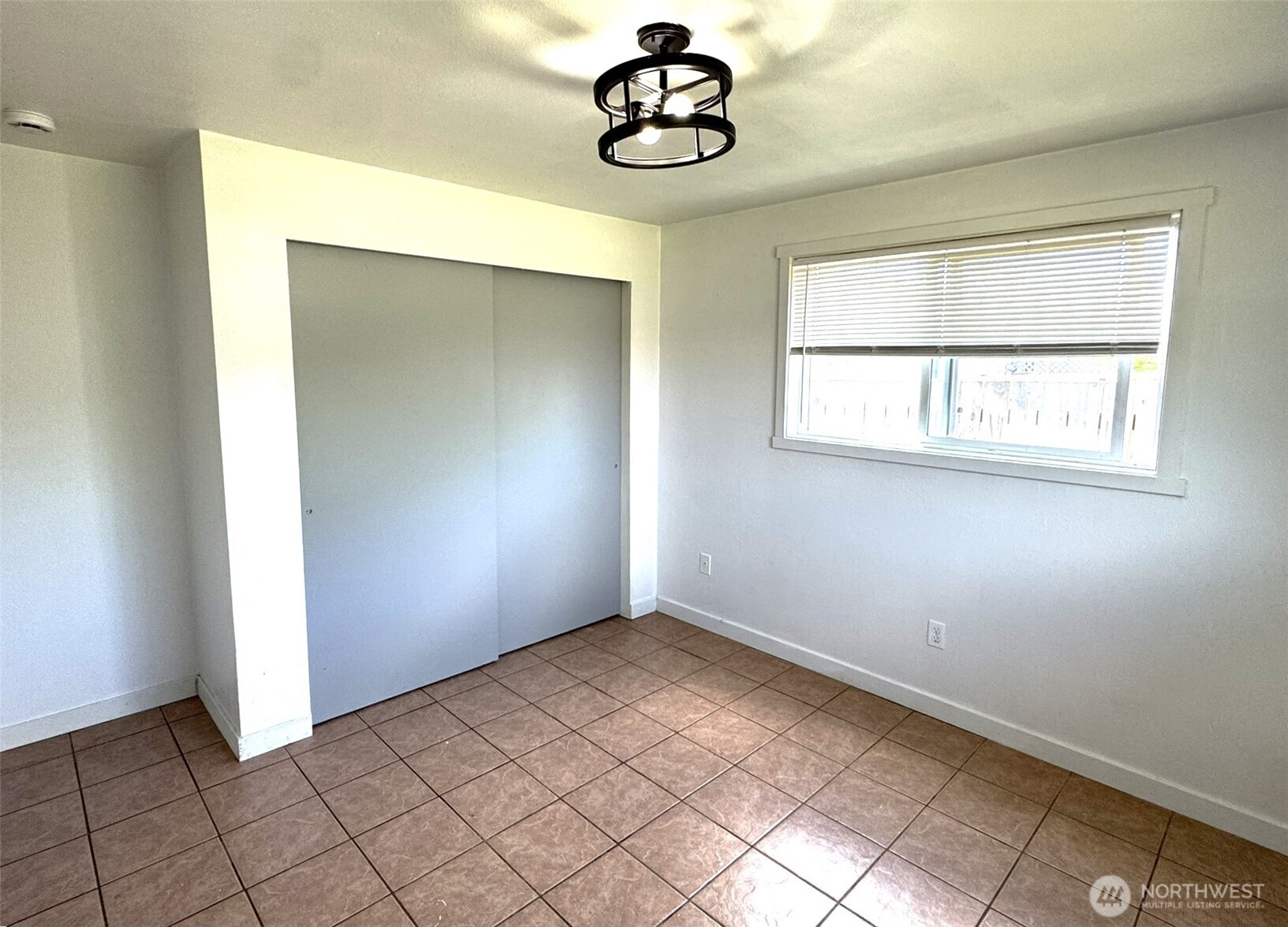 913 G Street Property Photo 6