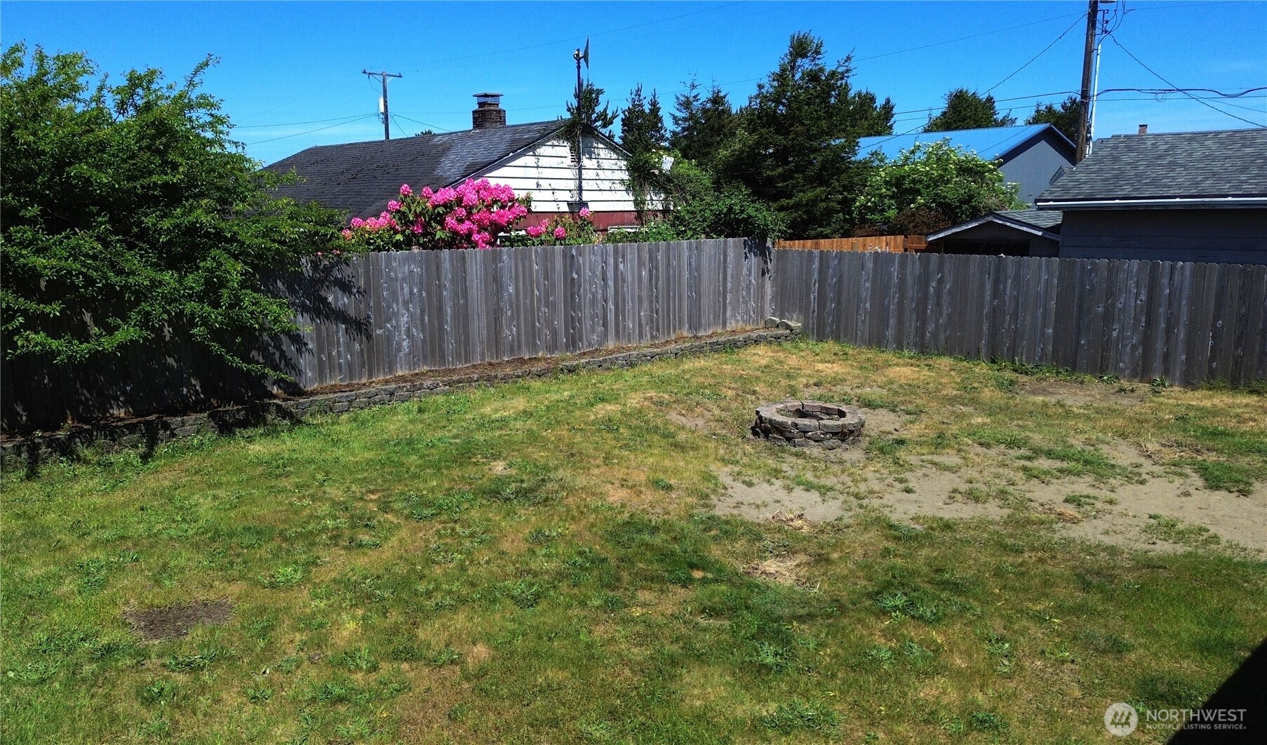 913 G Street Property Photo 14