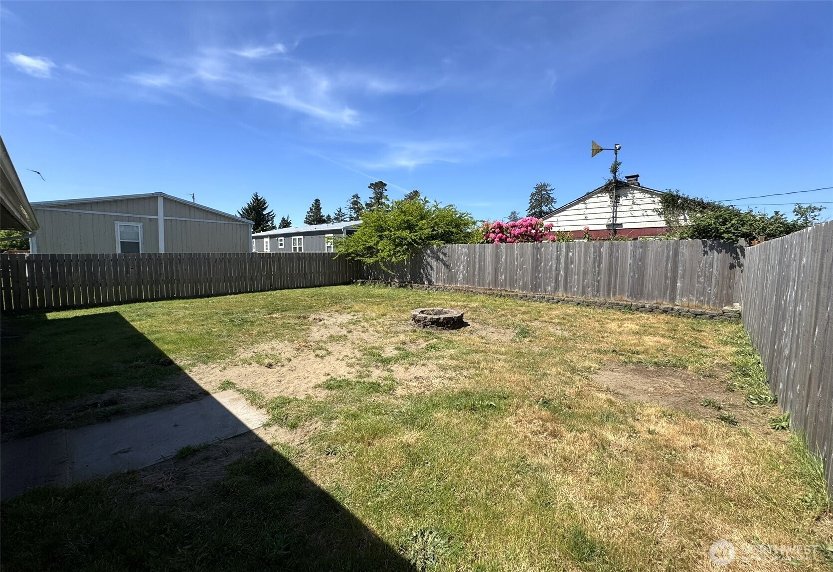 913 G Street Property Photo 15