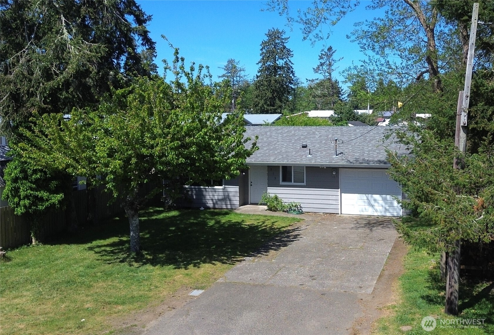 913 G Street Property Photo 19