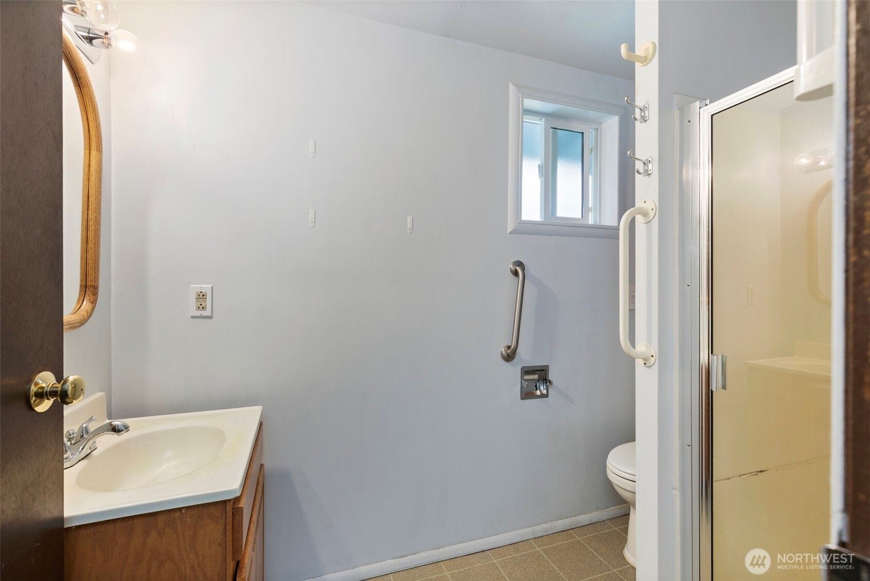 2633 Ivy Street Property Photo 19