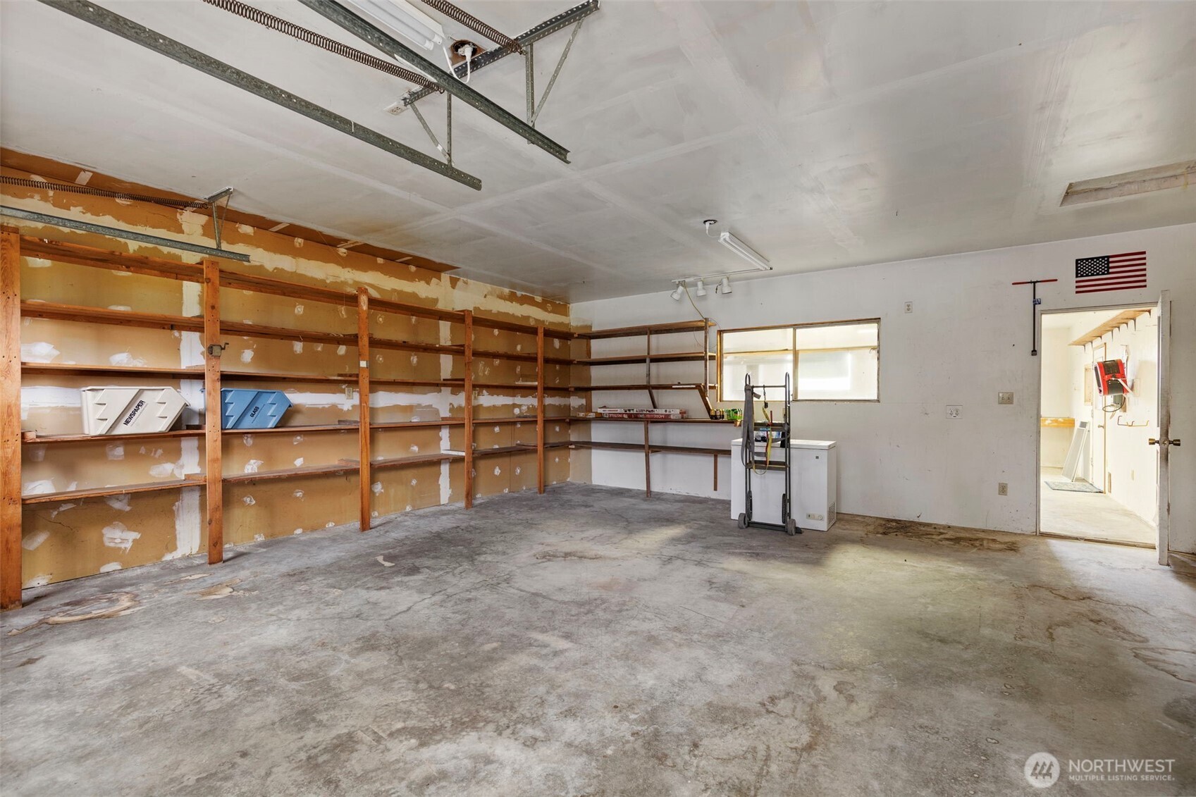 2633 Ivy Street Property Photo 25