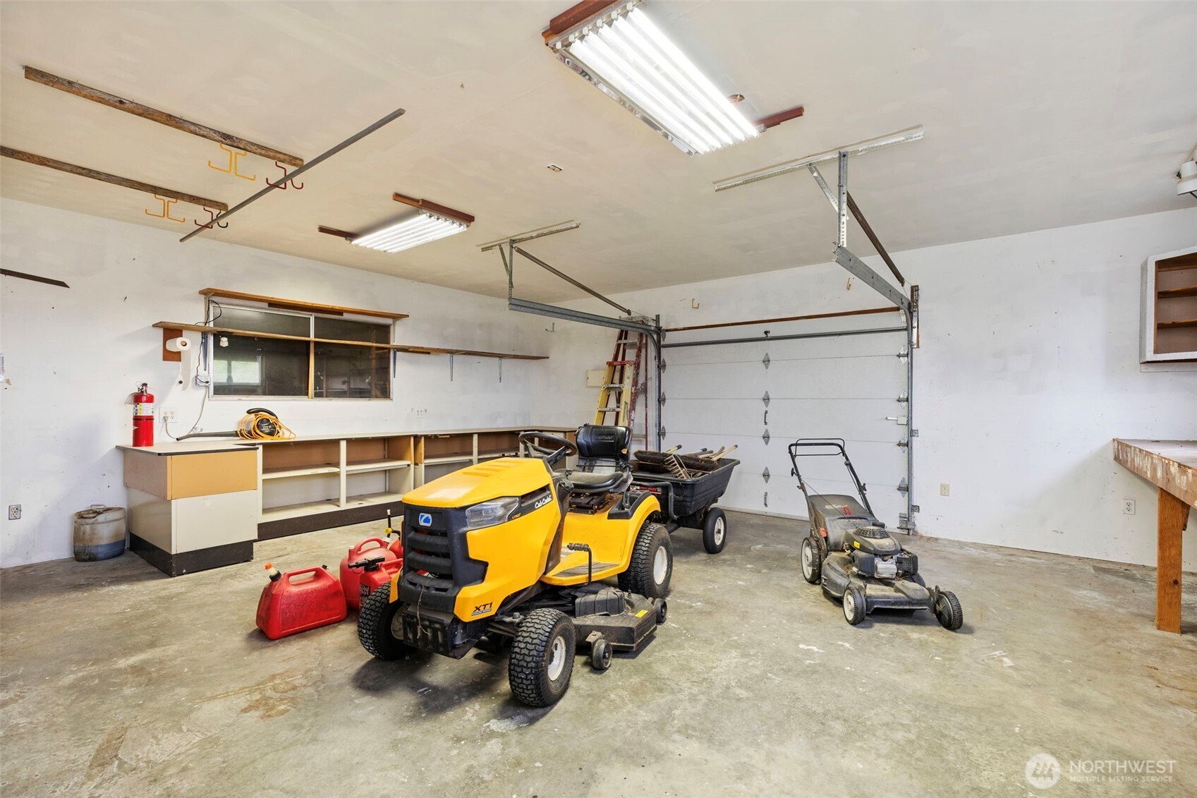 2633 Ivy Street Property Photo 26