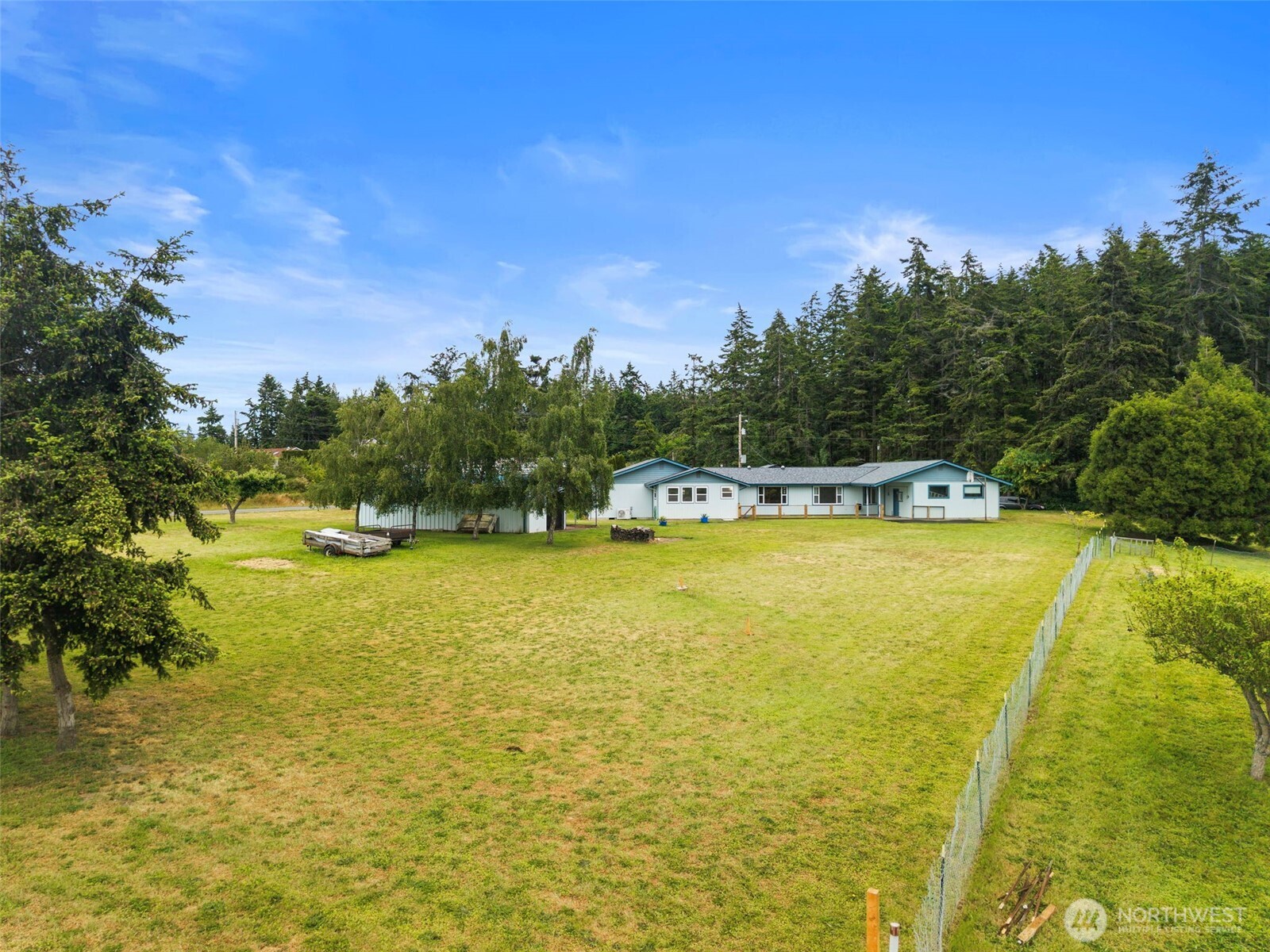 2633 Ivy Street Property Photo 34
