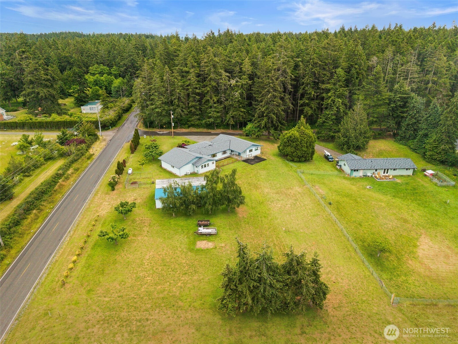 2633 Ivy Street Property Photo 35