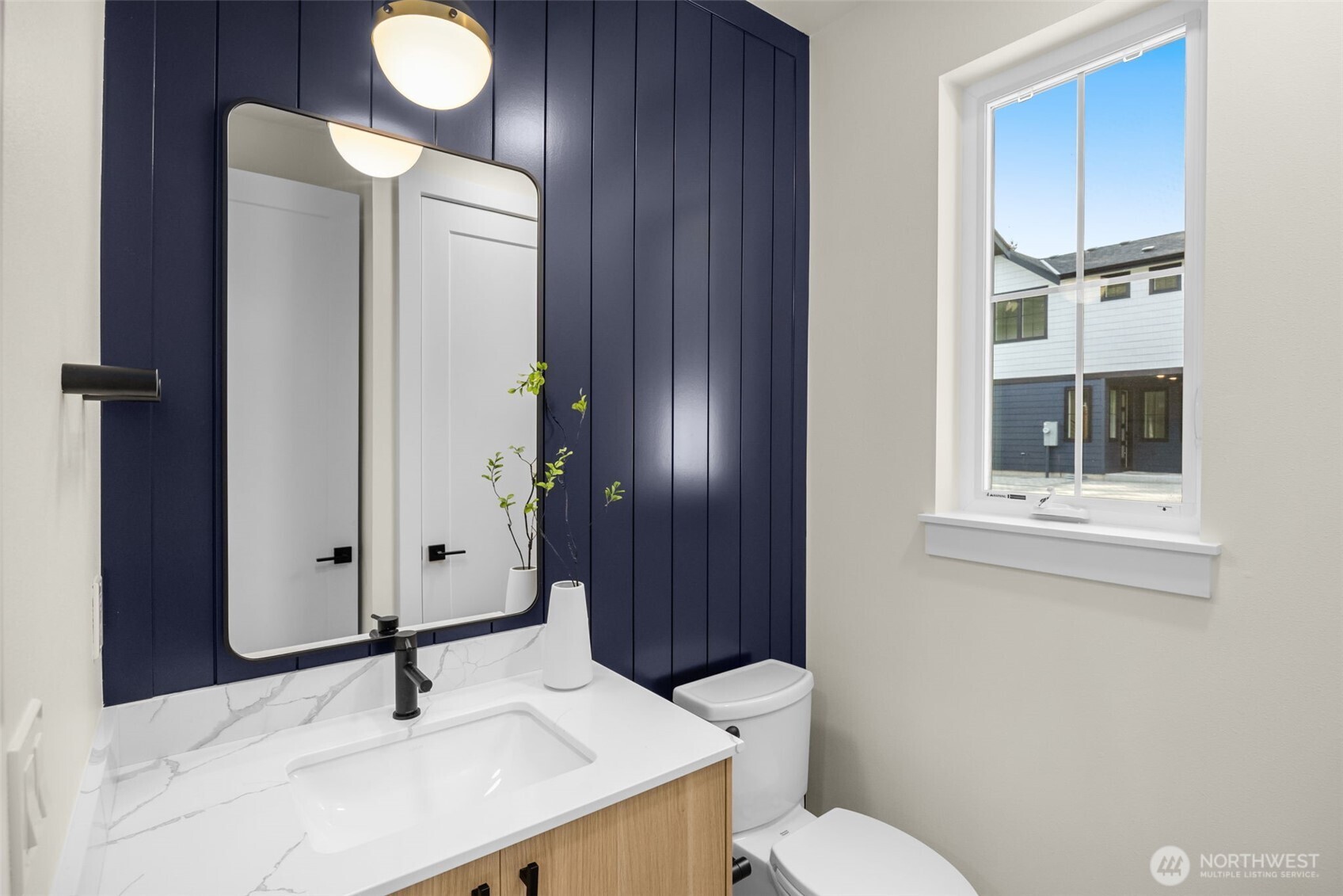 13806 84th Lane Property Photo 14