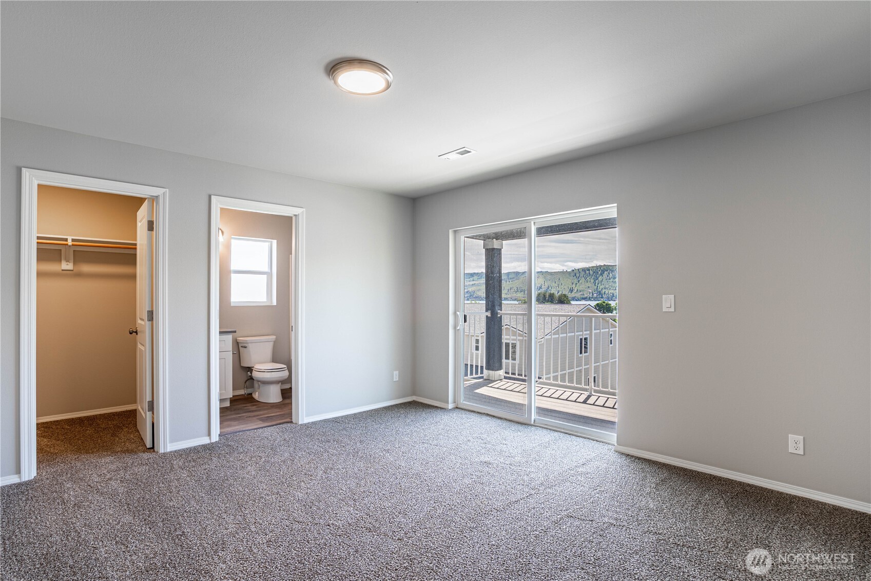 51 Phoebe Lane C6 Property Photo 10