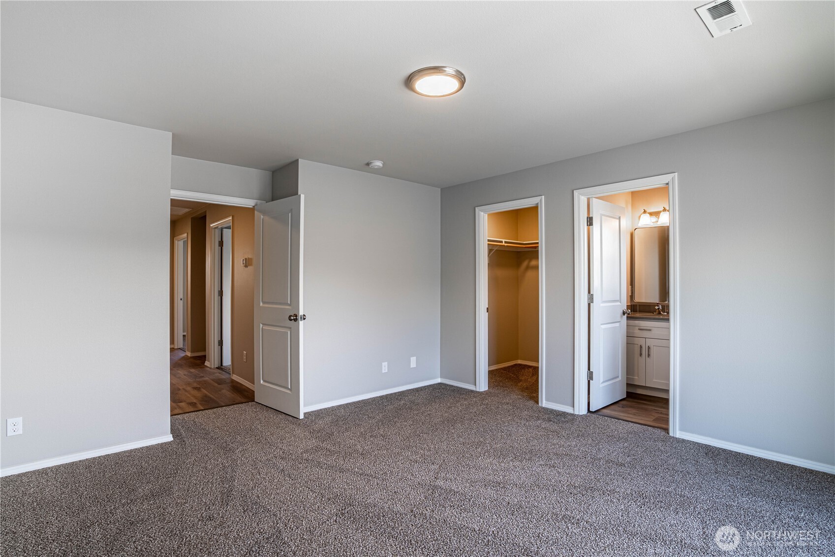 51 Phoebe Lane C6 Property Photo 11