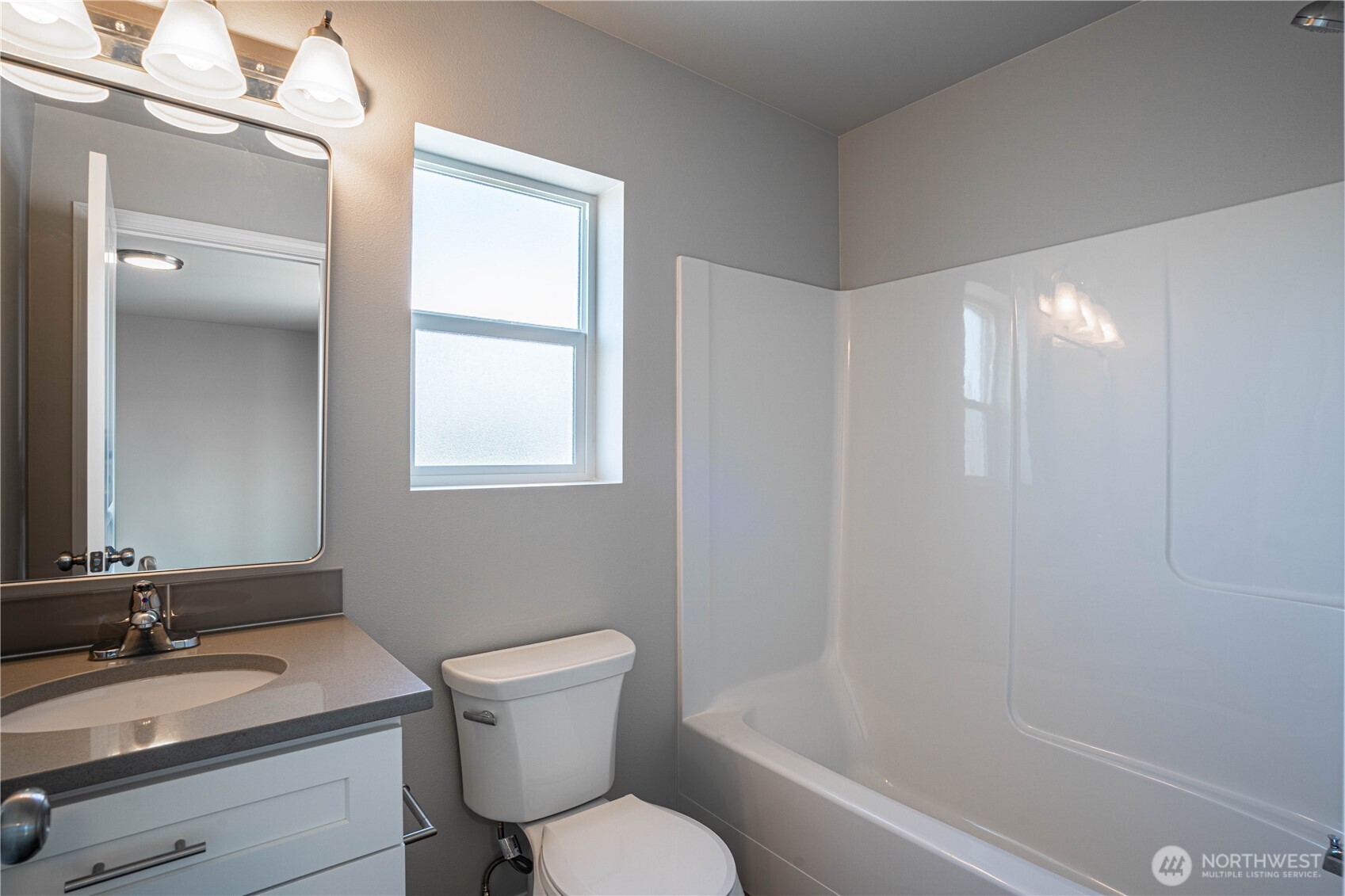 51 Phoebe Lane C6 Property Photo 15