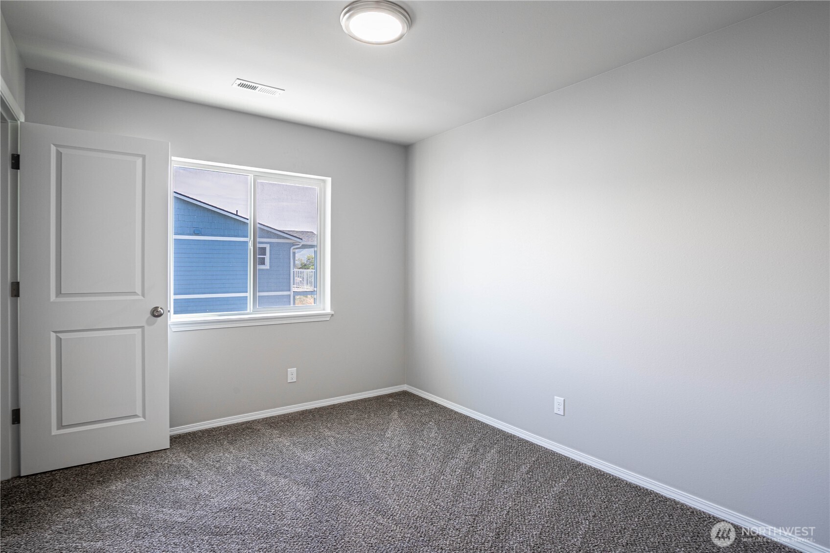 51 Phoebe Lane C6 Property Photo 16