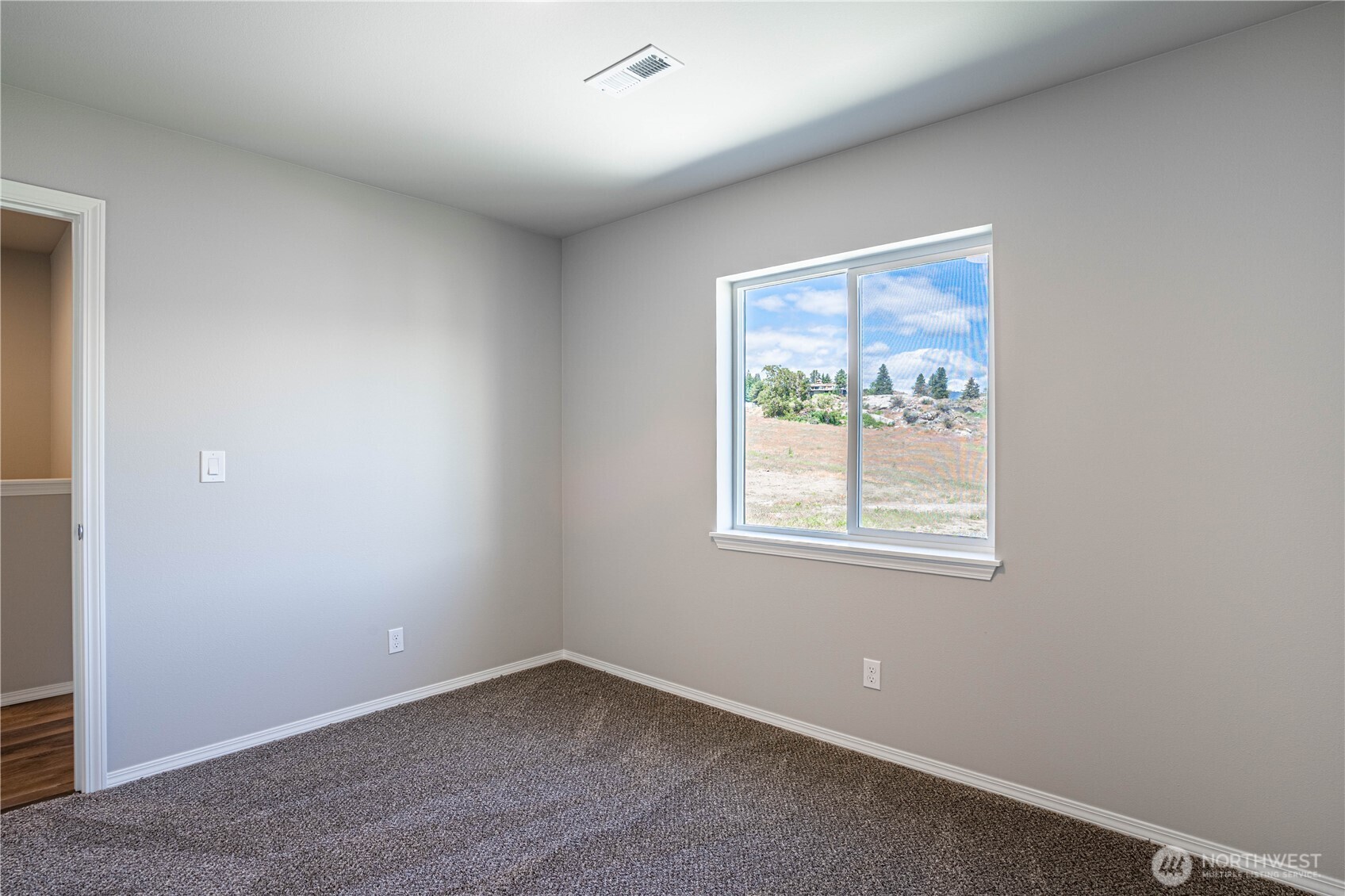 51 Phoebe Lane C6 Property Photo 19
