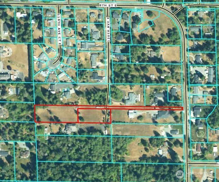 1020 120th Avenue Property Photo 1