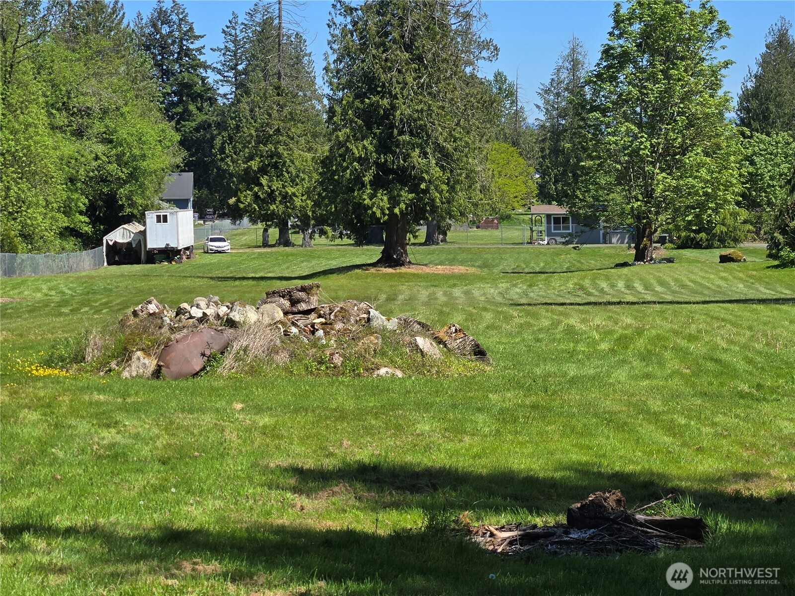 1020 120th Avenue Property Photo 8