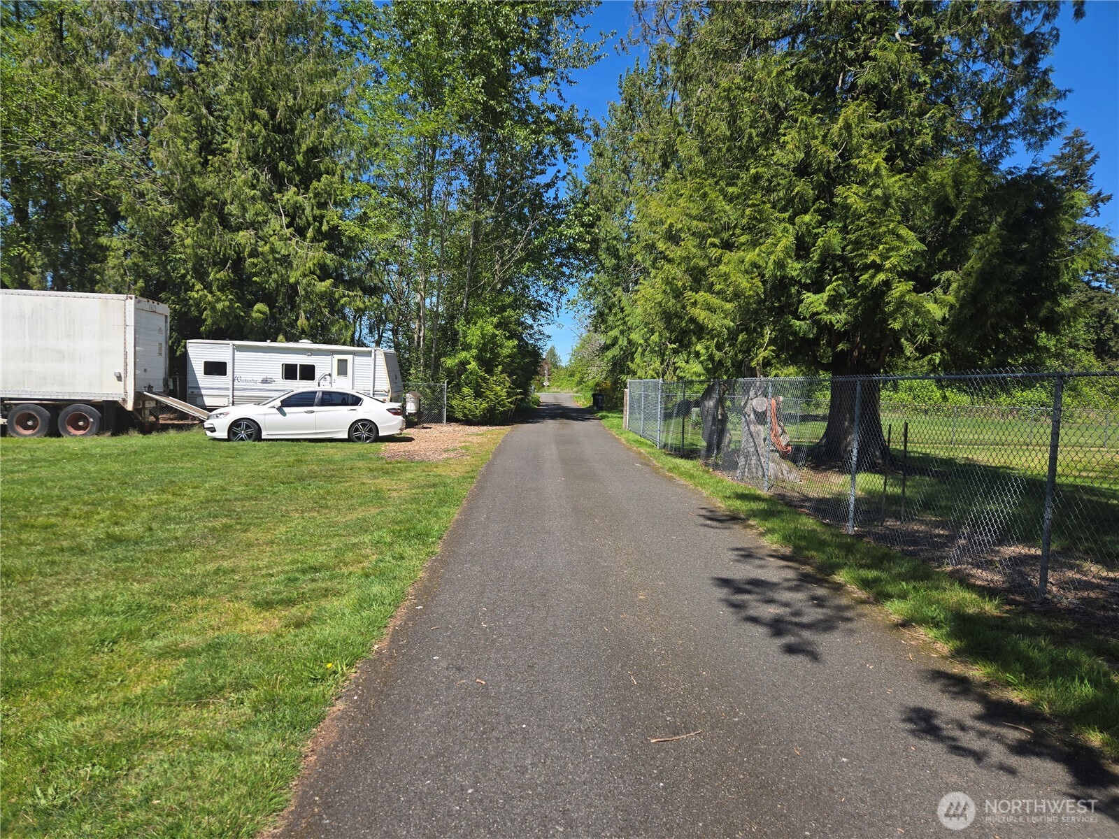 1020 120th Avenue Property Photo 10