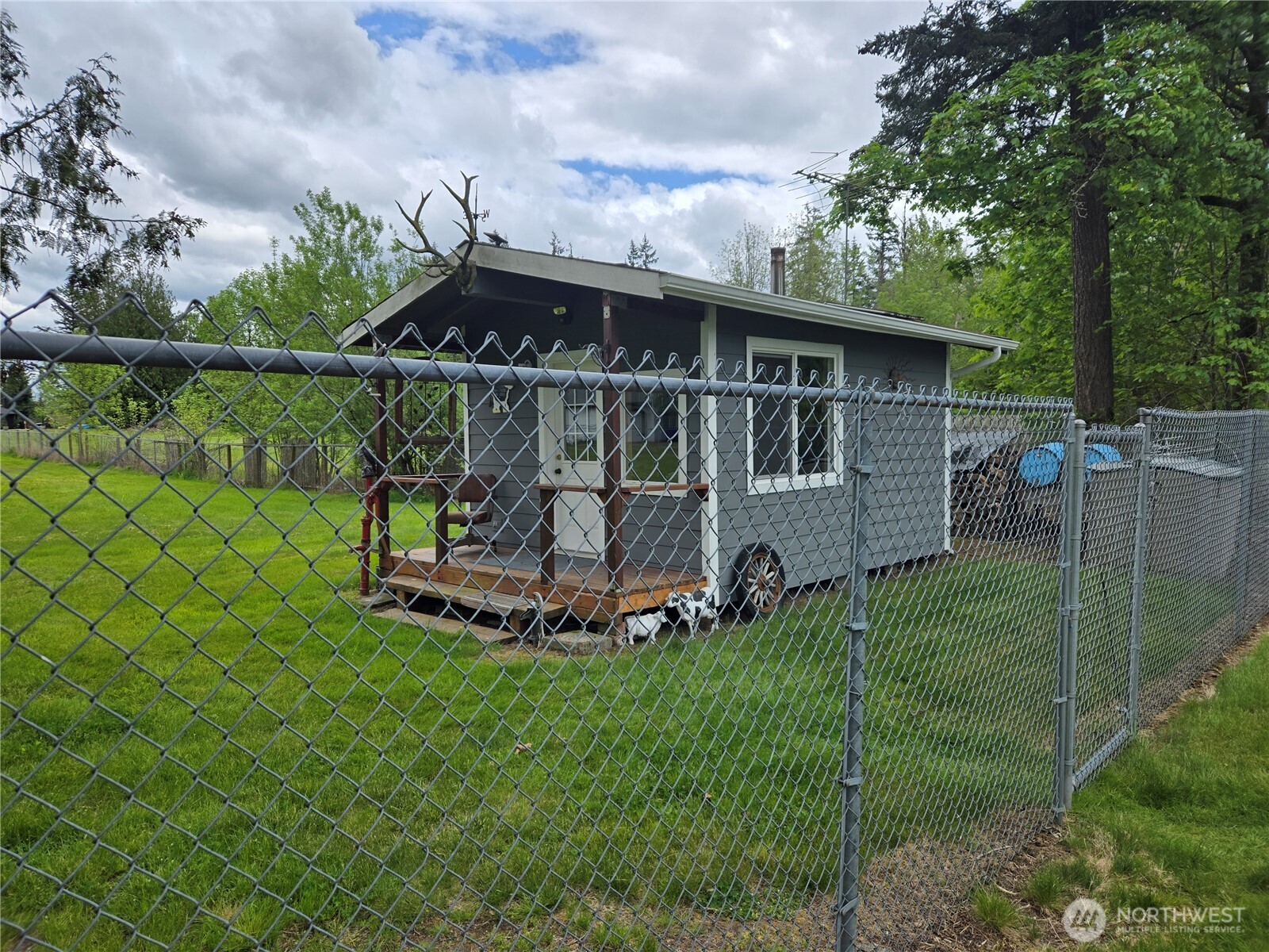 1020 120th Avenue Property Photo 11