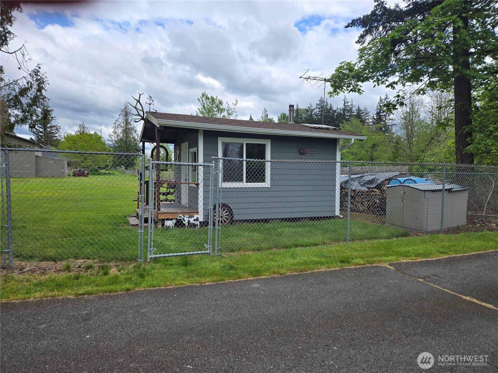 1020 120th Avenue Property Photo 12