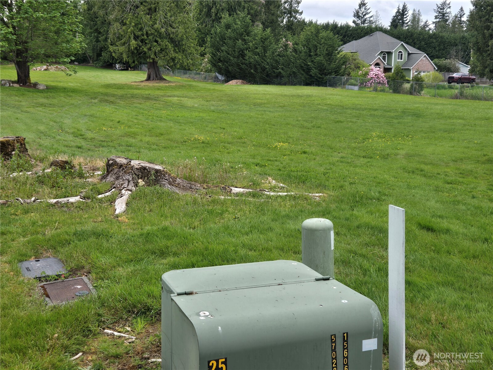 1020 120th Avenue Property Photo 13
