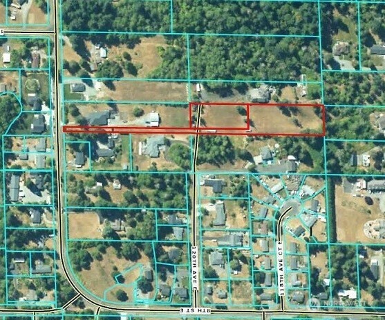 1020 120th Avenue Property Photo 14