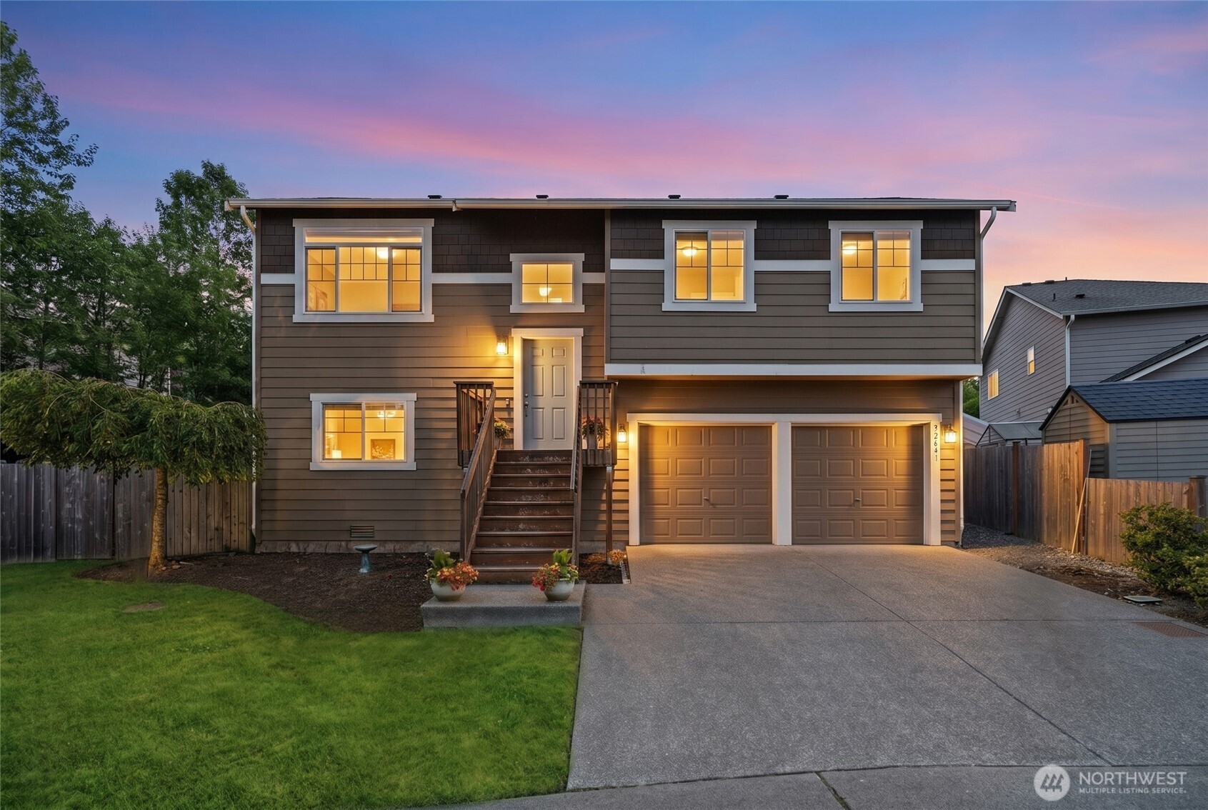 32641 143rd Place Property Photo 1