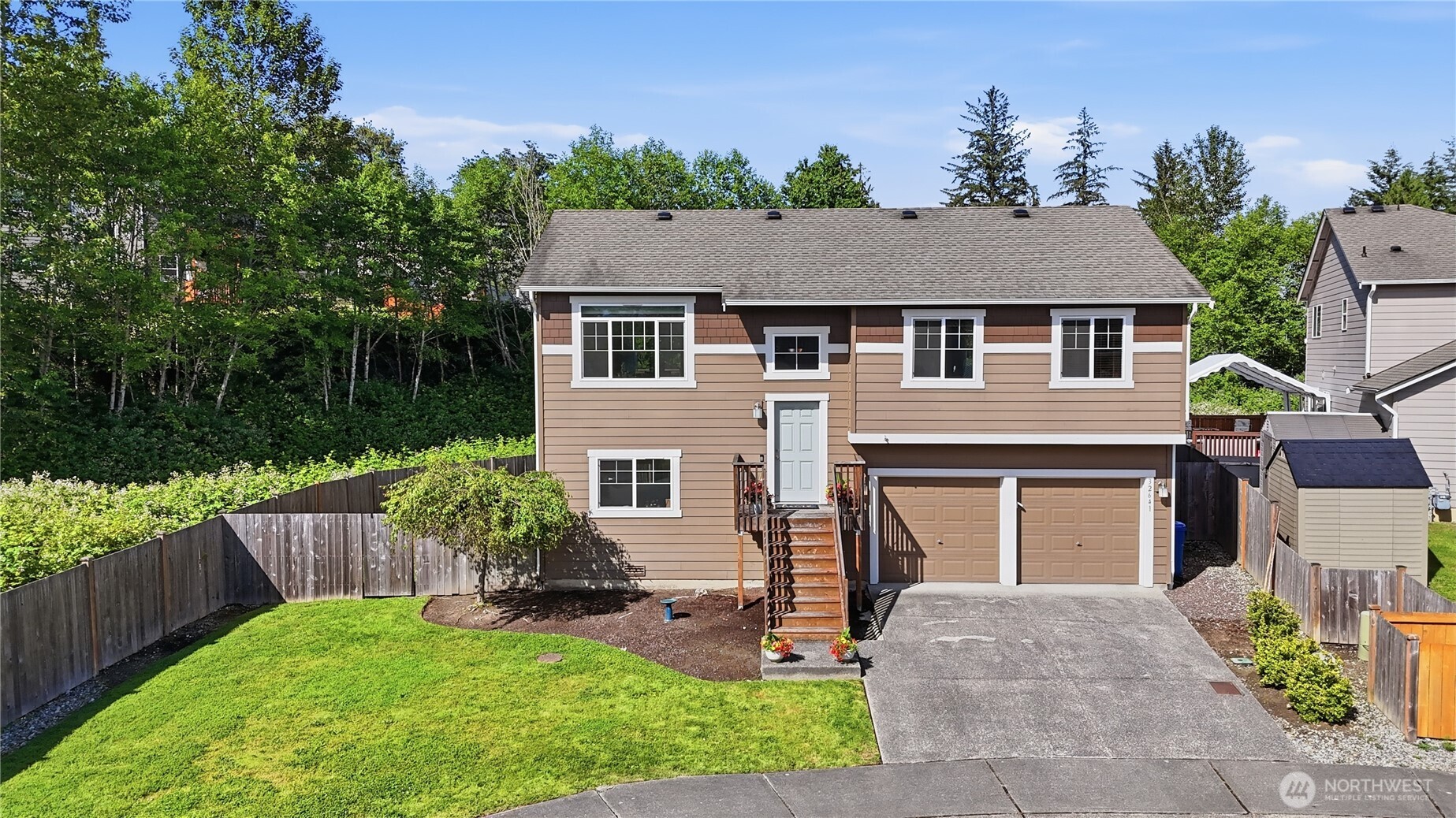 32641 143rd Place Property Photo 2