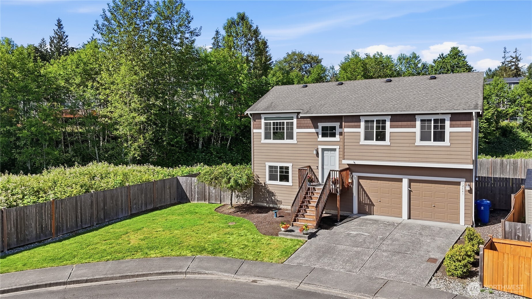32641 143rd Place Property Photo 3