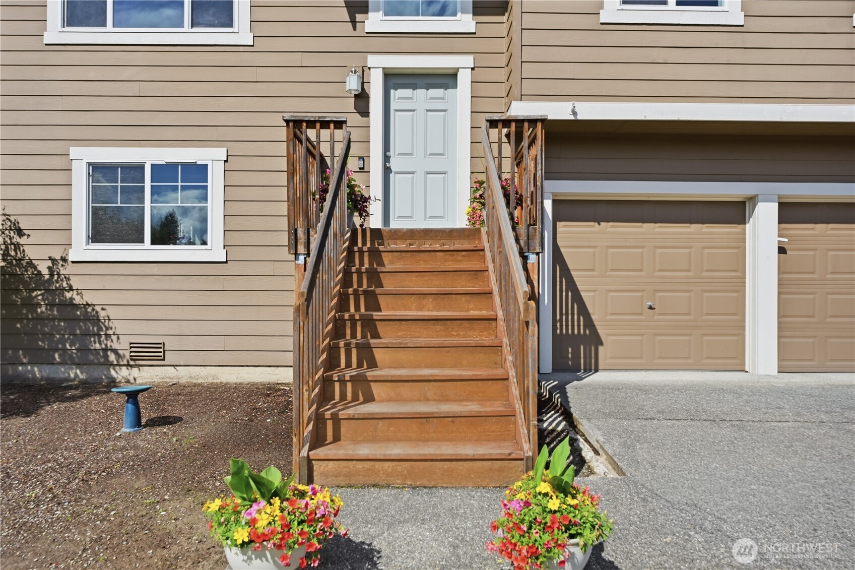 32641 143rd Place Property Photo 4