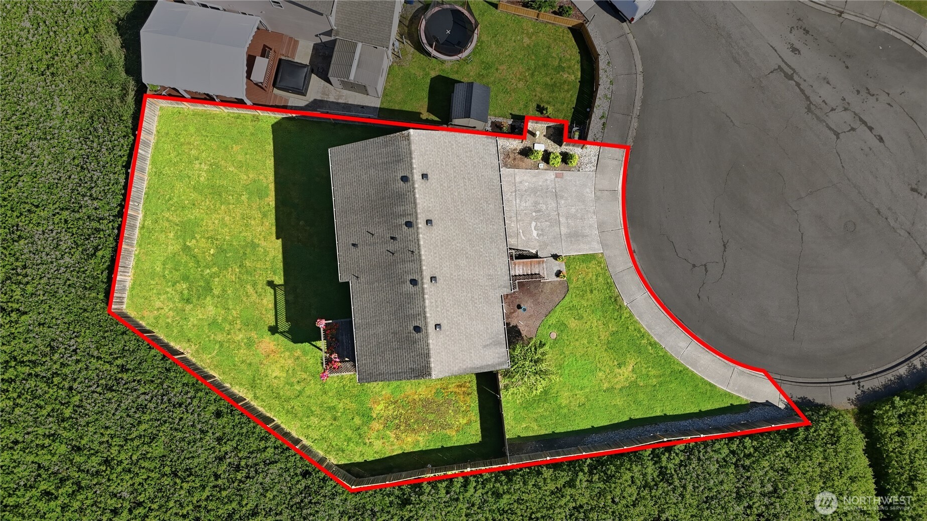 32641 143rd Place Property Photo 5
