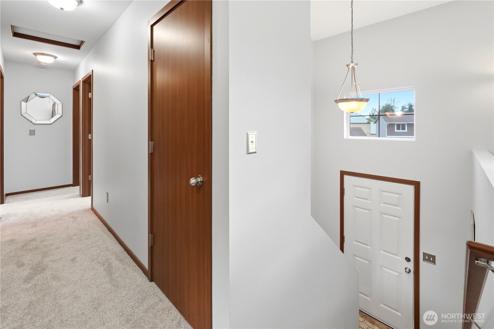 32641 143rd Place Property Photo 7