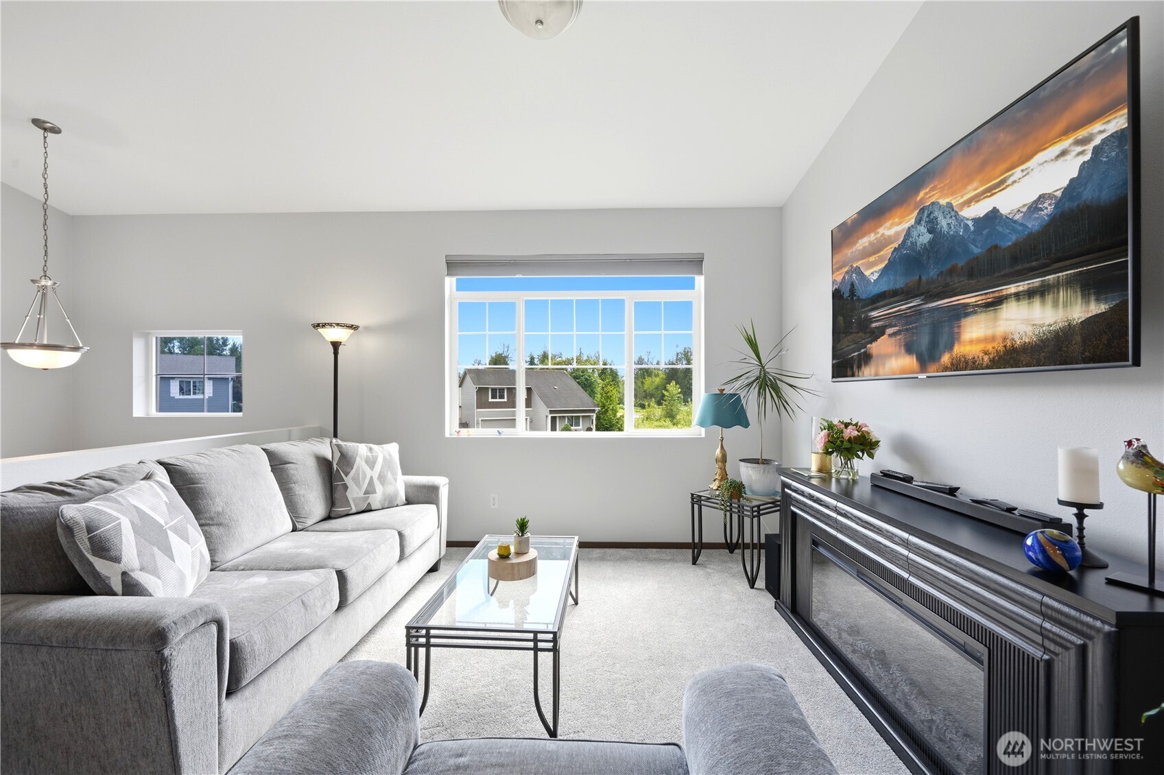 32641 143rd Place Property Photo 10