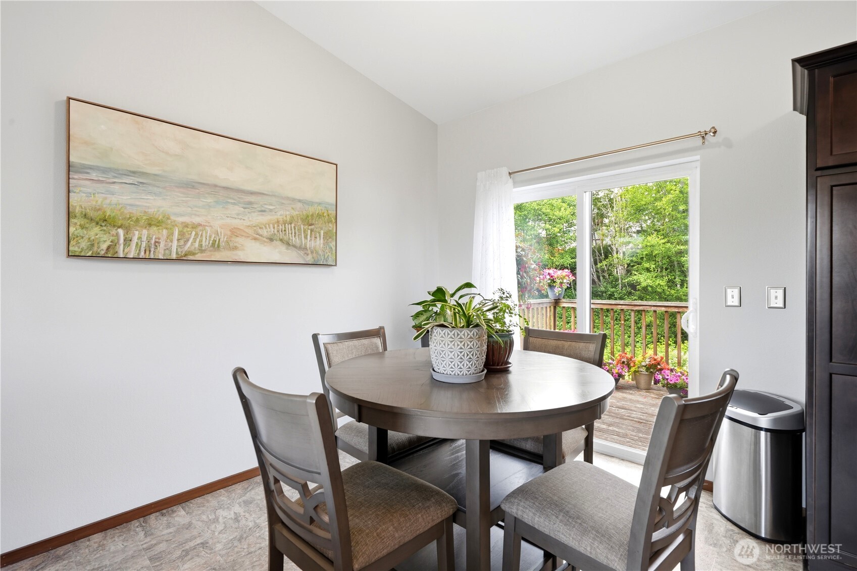 32641 143rd Place Property Photo 11