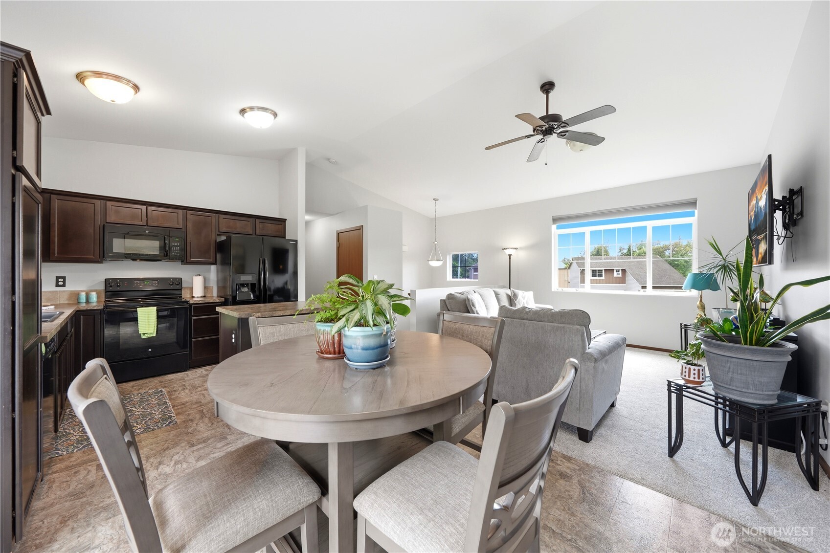 32641 143rd Place Property Photo 12