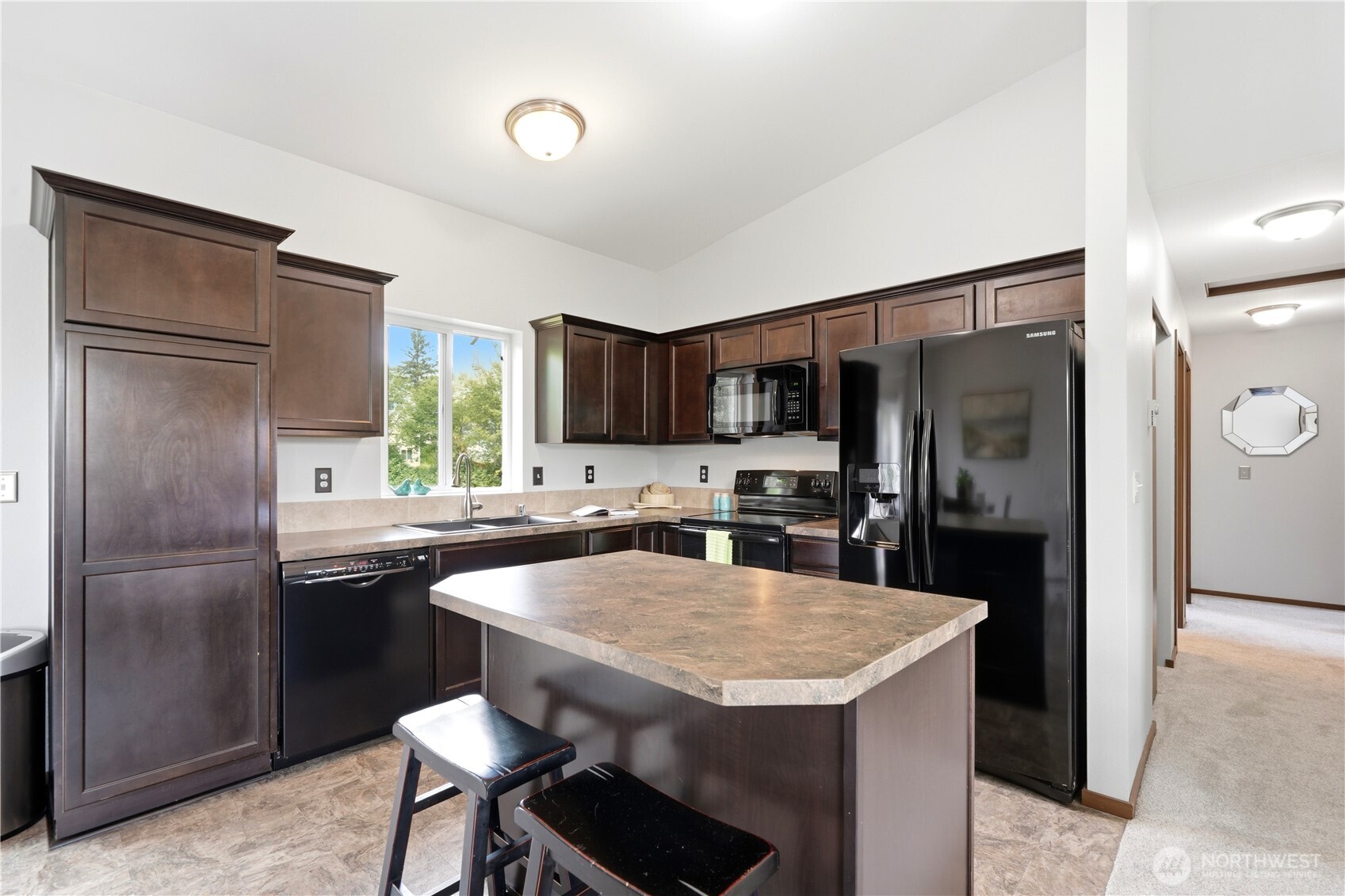 32641 143rd Place Property Photo 13