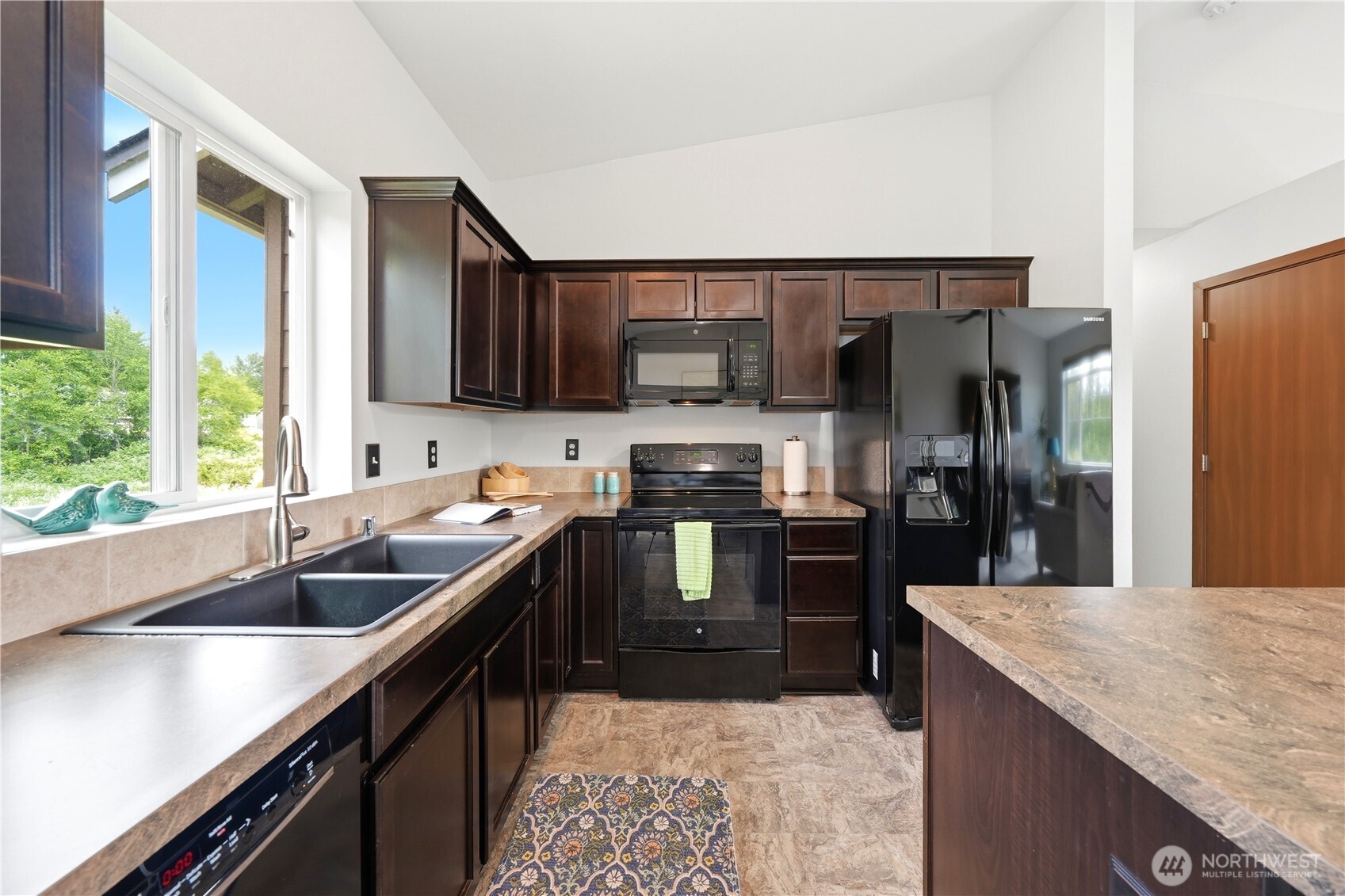 32641 143rd Place Property Photo 14