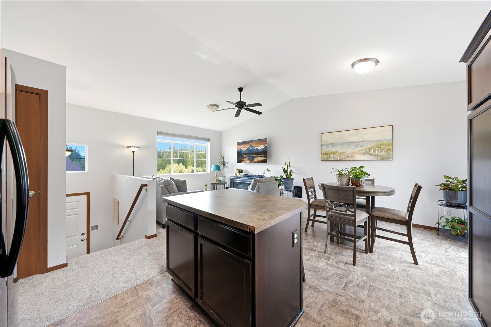 32641 143rd Place Property Photo 15