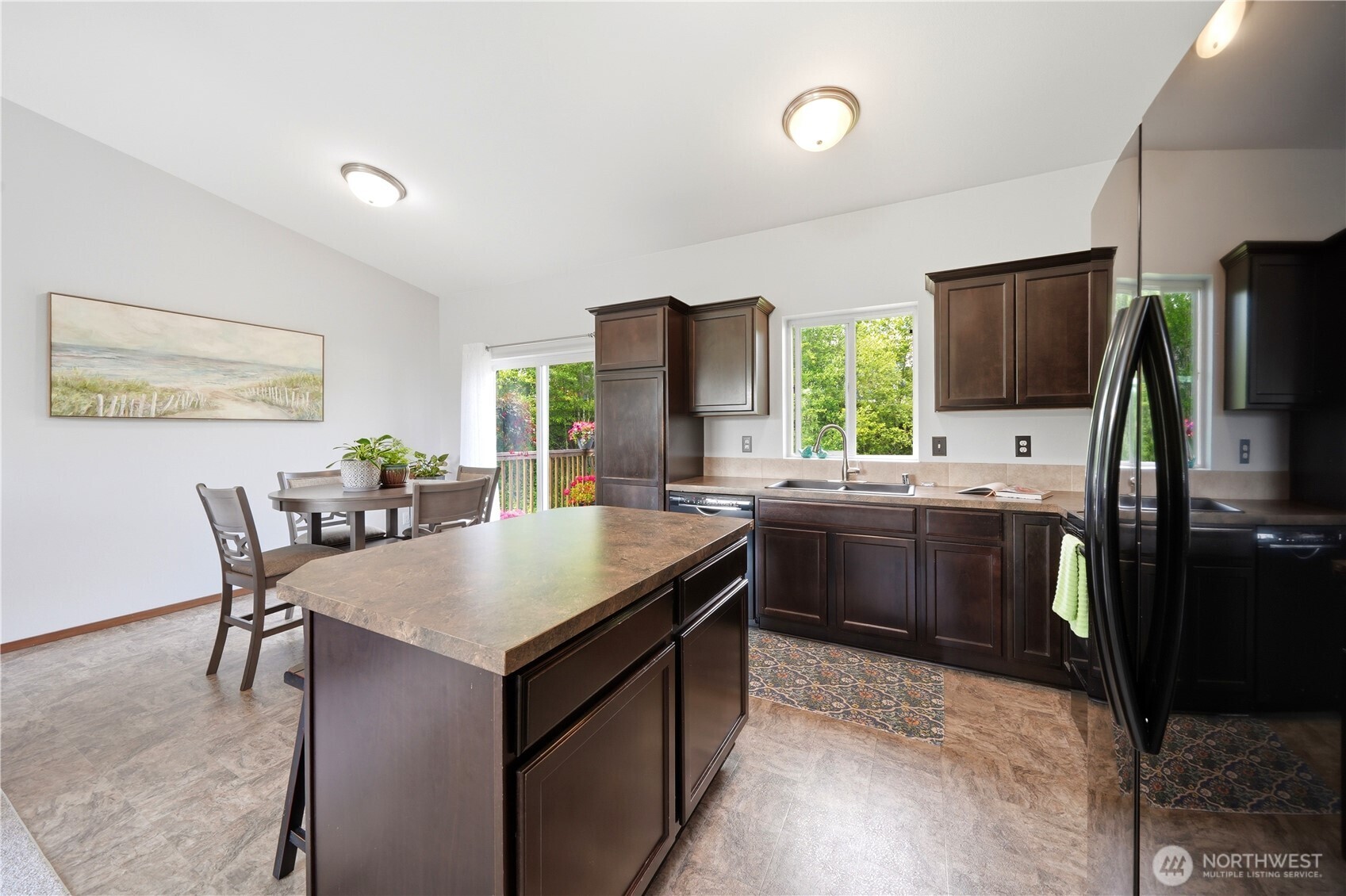 32641 143rd Place Property Photo 16