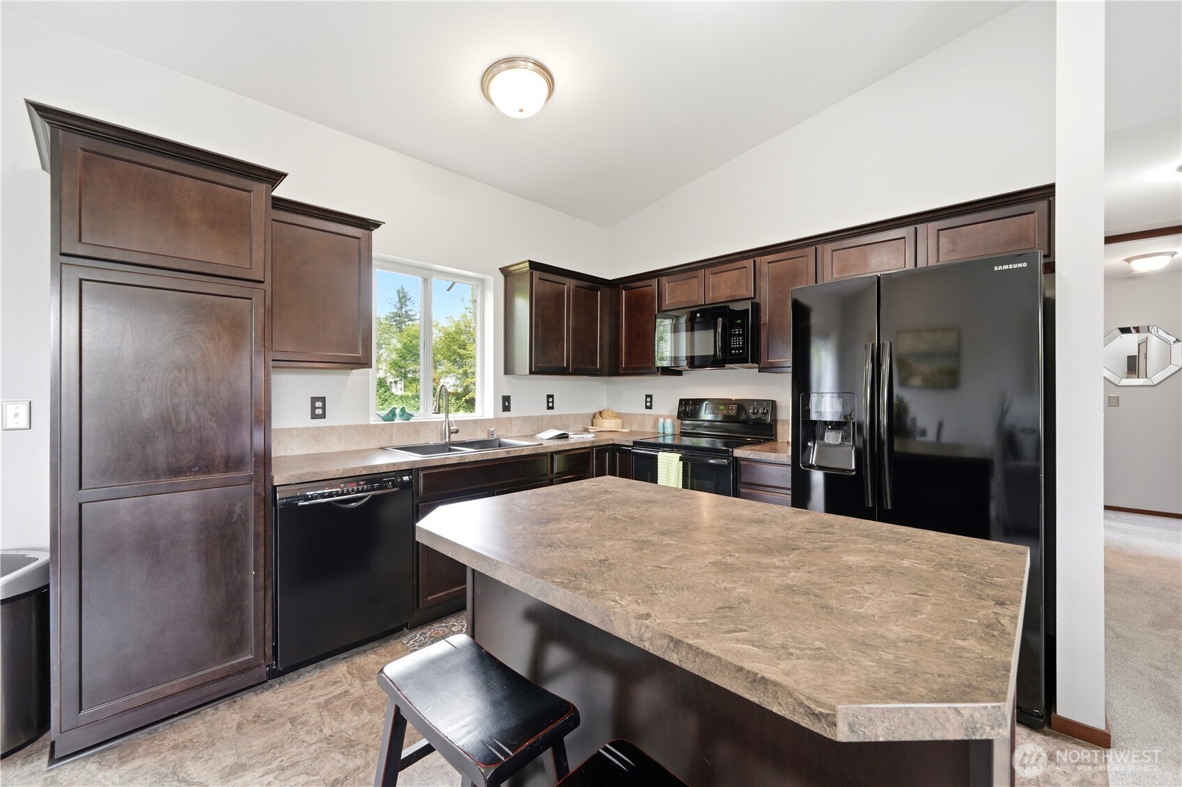 32641 143rd Place Property Photo 17
