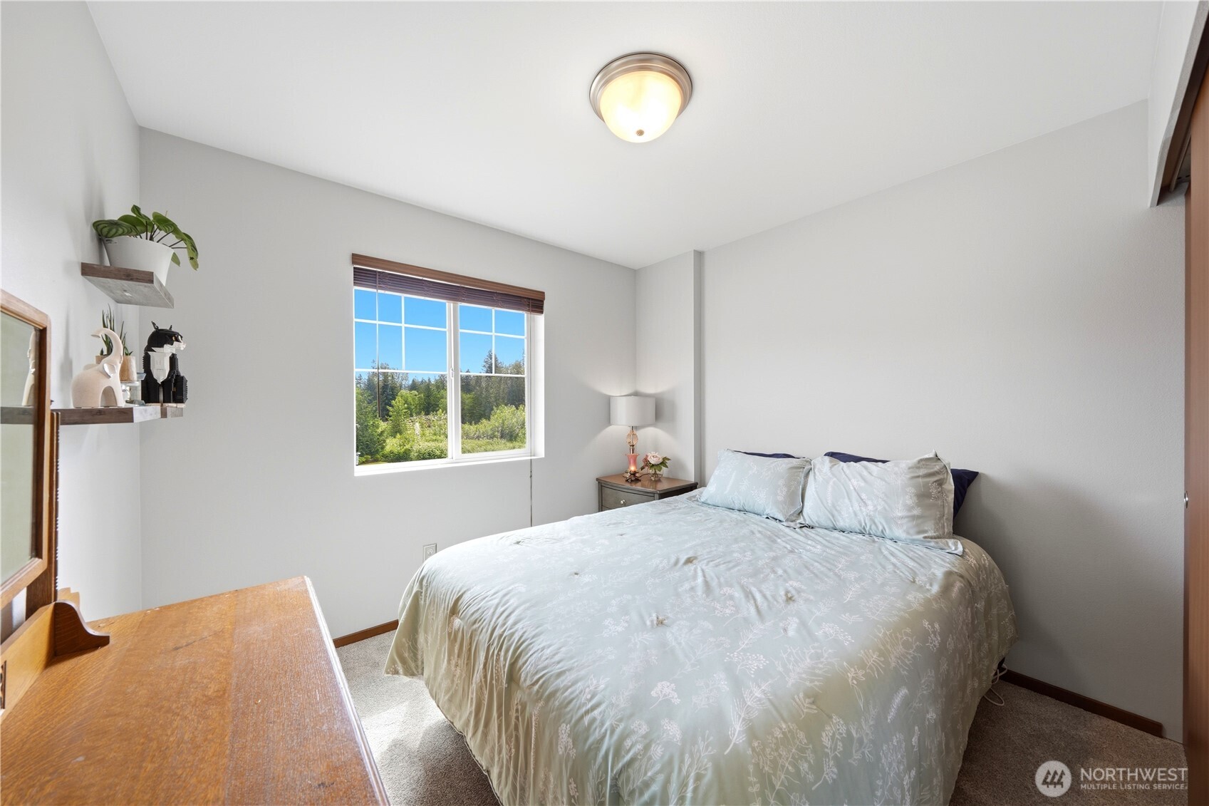 32641 143rd Place Property Photo 18