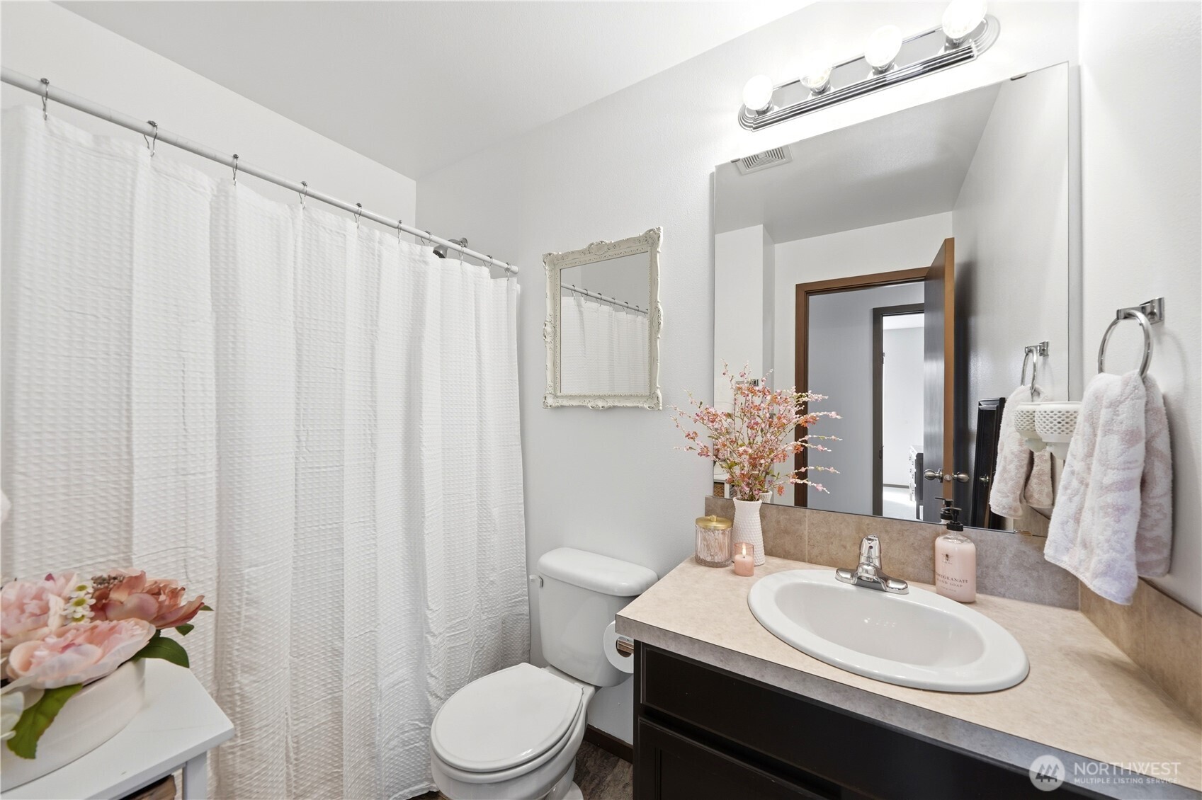 32641 143rd Place Property Photo 19