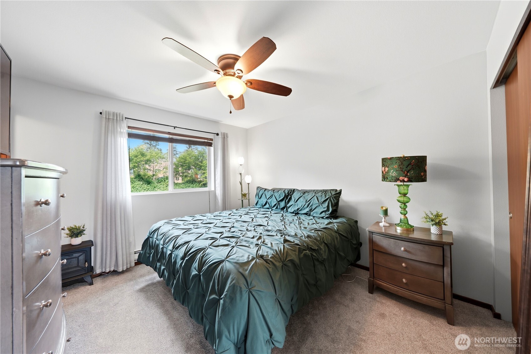 32641 143rd Place Property Photo 21