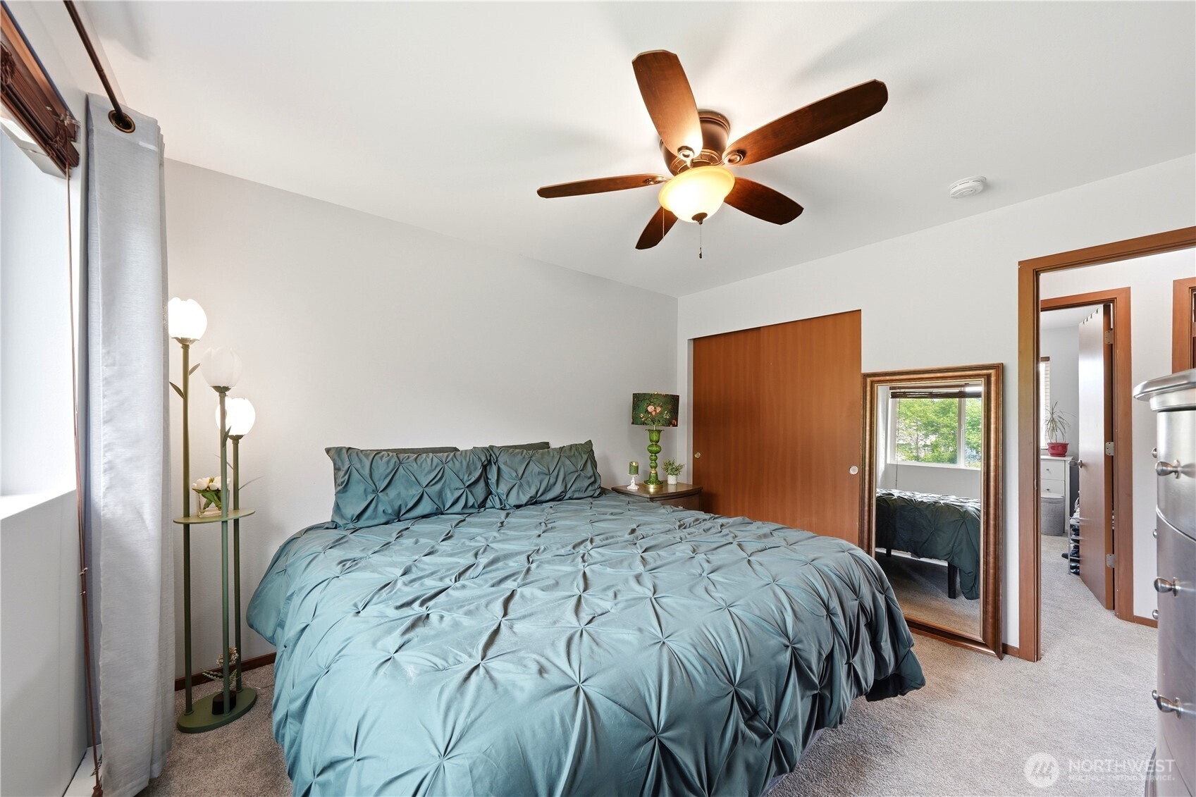 32641 143rd Place Property Photo 22