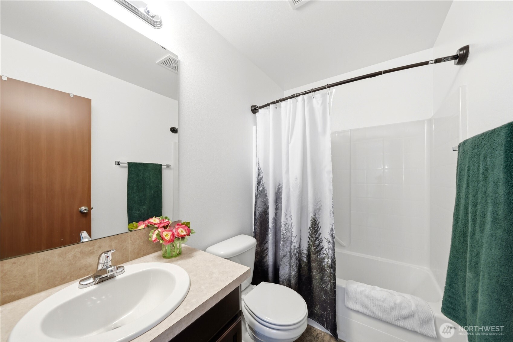 32641 143rd Place Property Photo 23