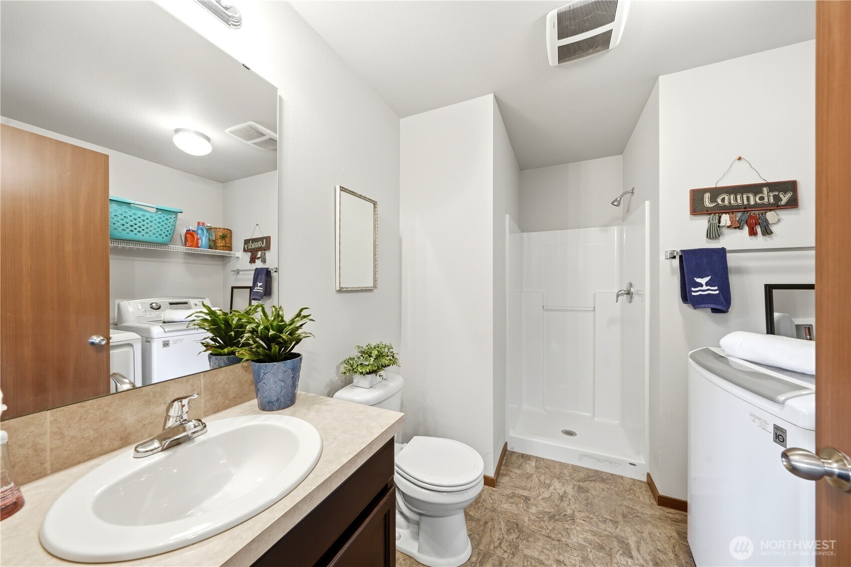 32641 143rd Place Property Photo 25