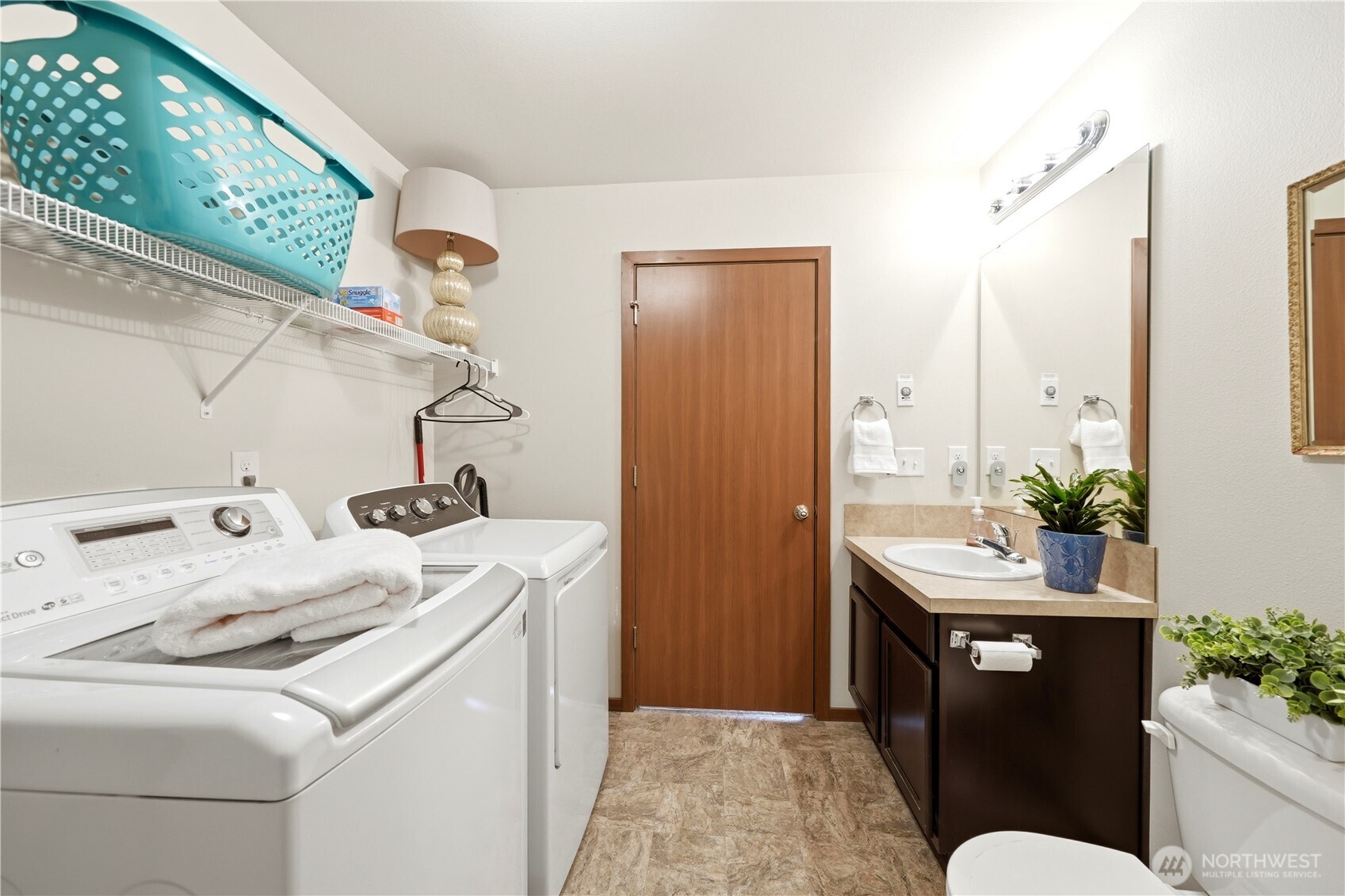 32641 143rd Place Property Photo 26