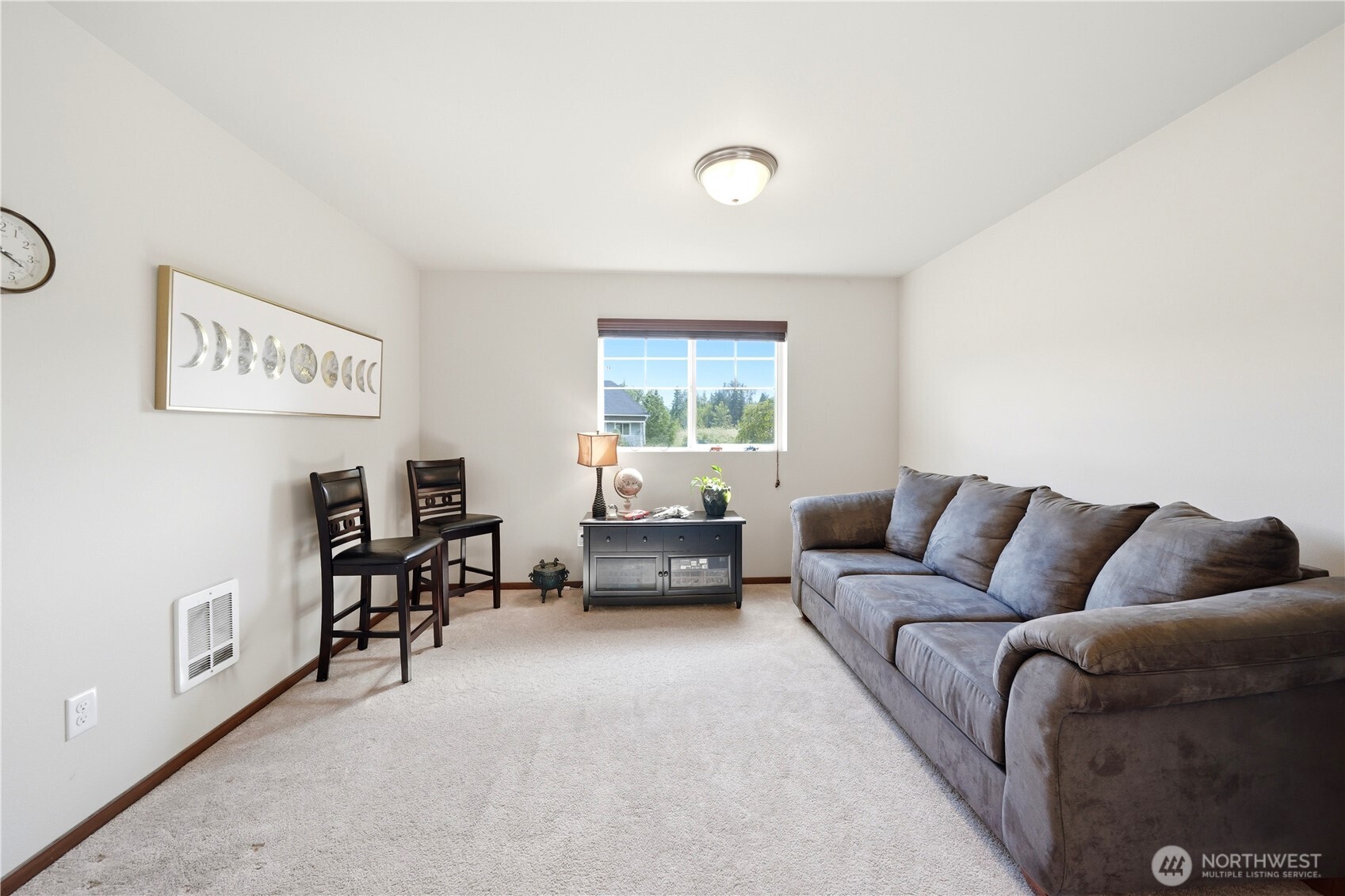 32641 143rd Place Property Photo 27